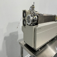 AB Sciex API 4000 LC-MS image 0